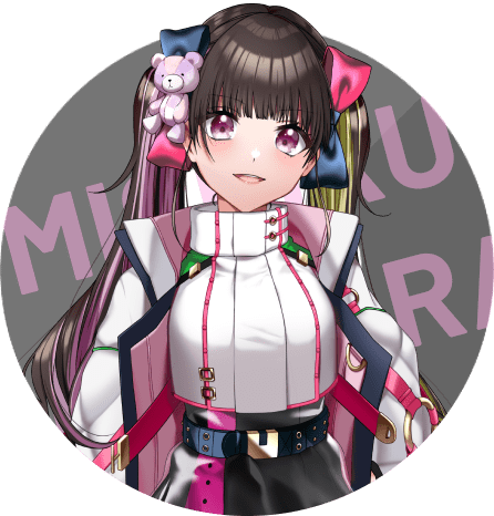 Michiru Kaibara